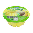 Nanaco Jumbo Honey Melon Pudd With  Nata De Coco 420G