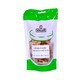 City Value Dried Bean Curd Slice 40G