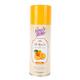 King's Stella HoReCa Air Freshene 300ML Orange