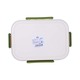 FF Lunch Box 800ML No.8939