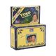 Yoko Herbal Whitening Bar Soap Facial Cleanser 80G