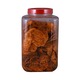 Three Sisters Fried Dried Potato Chip Spicy 620G