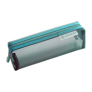 Pencil Case Green 0082000001