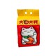 KPT Lucky Cat Soft Cotton Facial Towel KPTBPC00059