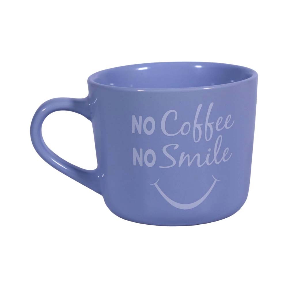 SKA Porcelain MUG D-14