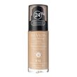 Revlon Colorstay Longwear Makeup SPF  15 30ML (310 Warm Golden)