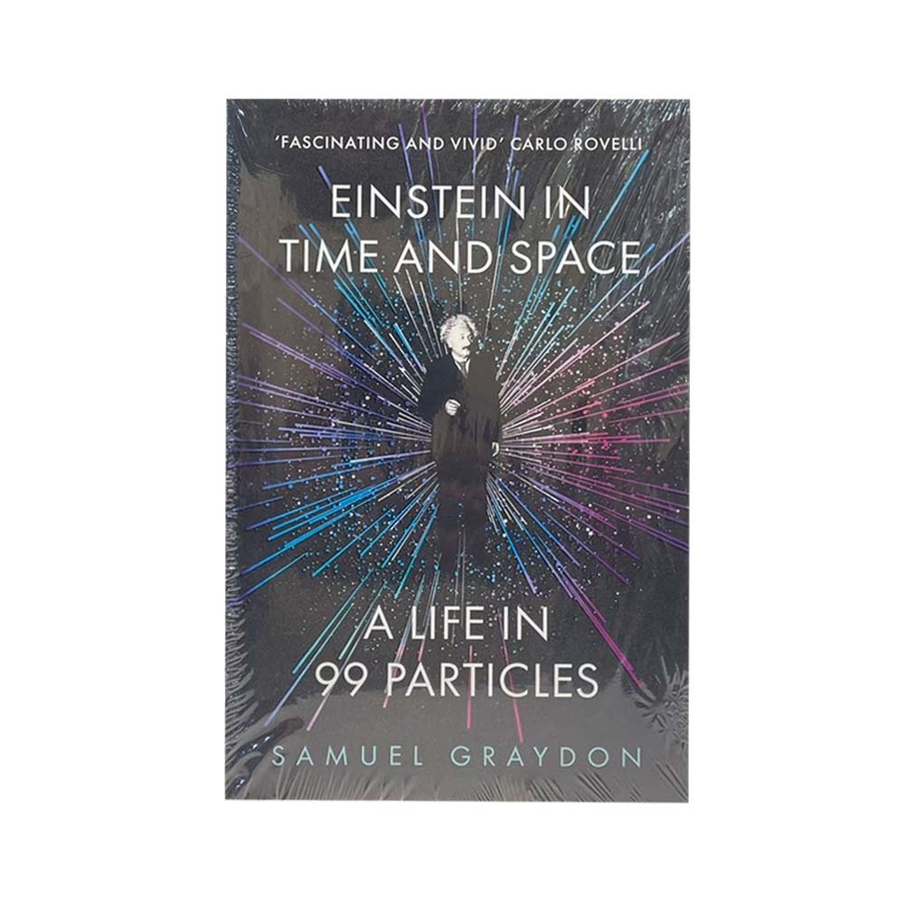 Myanmar Description မရှိပါ။