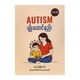 AUTISM ပျိုးထောင်နည်း(မိဘလက်စွဲ) - အောင်မျိုးထက်(ဦးနှောက်စိတ်ပိုင်းအထူးကုဆရာဝန်)
