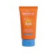 Diary Protect Me Sunscreen SPF50 Pa+++ 75ML