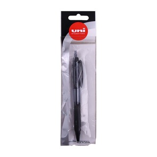 Uni Ball Pen 0.5 SXN-101-05 Blue