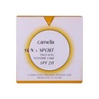 Camella Sun & Sport 2Way Cake 12G No.9941  01