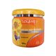 Lolane Hair Treatment With Sunflower Extract 500G