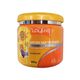 Lolane Natura Hair Treatment For Color Care 500G
