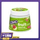 Cosmo Mint Melon and Kiwi Body Scrub 500ML