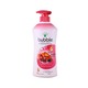 Bubble Super Fruit Brightening & Nourishing Body Wash 550G