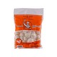 Mr.Kin Chicken Ball 400G