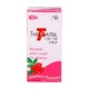 Throatsil-CBS 100 Syrup 60ML