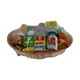 Traditional Wellness Hamper