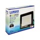 Lumax Led Flood Light LUX-58-00385