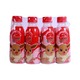 Yobick Yoghurt Strawberry 180ML x 4PCS