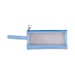 Kobest Zipper Pencil Bag E7203