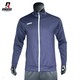 Rhino Rhino Tracksuit Dark Blue RHA-2471-DD XL