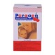 Paragen Paracetamol Drops 15ML (Cherry)