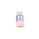 Water Bottle Pink 0220900001