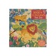 Book & 3 Jigsaws The Zoo