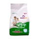 Uncle Ken Adult Diaper Pants 10PCS (M)