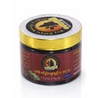 Maybarani Coffee Kinpon Honey Scrub 250ML