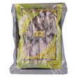 Mr Crab Crab Male Body&Finger 500G