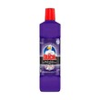 KPT Duck Pro Bathroom & Toilet Cleaner 500ML KPTCL00029