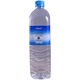 Alpine Purified Drinking Water 1LTR