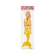 Baby Cele Mermaid Princess Doll 15656 1PC Random