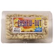 Best Quality Cashew Nuts 400G