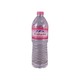 Sam Par Oo Pure Drinking Water 1L