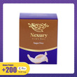 Nexury Bird's Nest Sugar Free 45ML