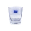 Ocean Palza Whiskey Glass 295ML No.1B11010