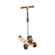BP Scooter No.811711