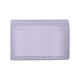 Oho Dental Floss Pick Fresh Mint 50PCS