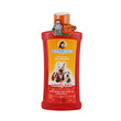 Bearing Tick & Flea Dog Shampoo Smelly Hair 300ML