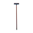 Rayaco Floor Brush No.313