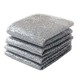 Steel Sponge