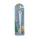 Xierbao Baby Toothbrush BS-9400