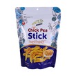Gold Snack Chick Pea Stick 80G