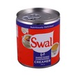 Swal Condensed Creamer 390G