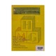 HAPPY MOM & GENIUS VOCABULARARY WORK BOOK (GROUP)