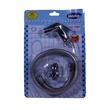 Hang Toilet Water Spray No.624