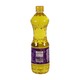 City Selection Peanut Oil 0.9L